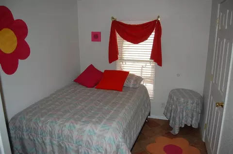 9631 E 35 St, Yuma, AZ 85365 photo 10