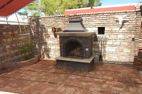 9631 E 35 St, Yuma, AZ 85365 photo 14
