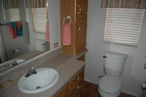 9631 E 35 St, Yuma, AZ 85365 photo 8