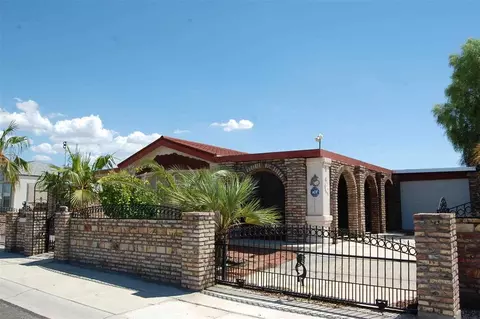 9631 E 35 St, Yuma, AZ 85365 photo 19