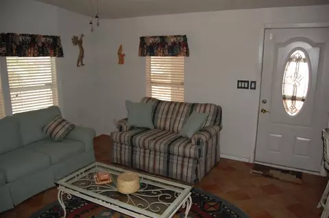 9631 E 35 St, Yuma, AZ 85365 photo 3
