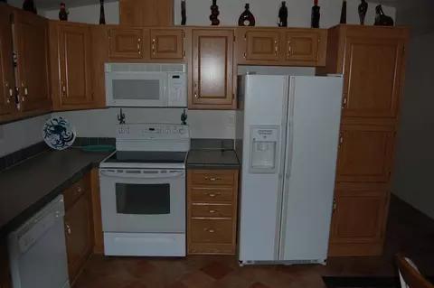 9631 E 35 St, Yuma, AZ 85365 photo 5