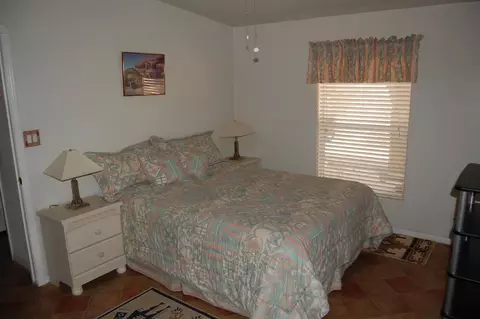 9631 E 35 St, Yuma, AZ 85365 photo 7