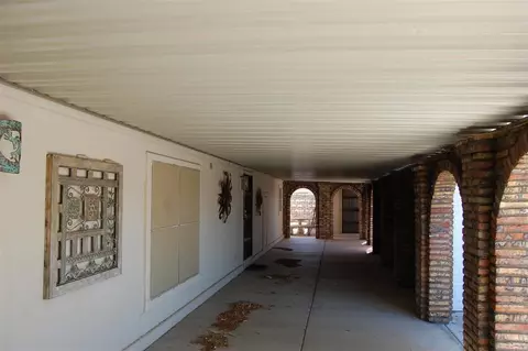 9631 E 35 St, Yuma, AZ 85365 photo 13