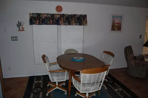 9631 E 35 St, Yuma, AZ 85365 photo 6
