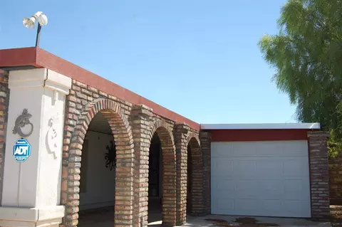 9631 E 35 St, Yuma, AZ 85365 photo 17