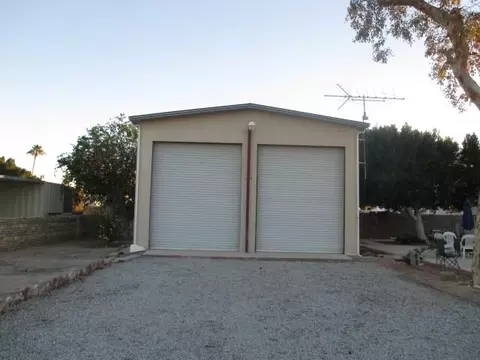 12659 E 34 St, Yuma, AZ 85367 photo 1