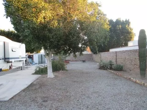 12659 E 34 St, Yuma, AZ 85367 photo 5