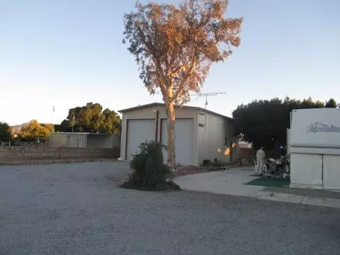 12659 E 34 St, Yuma, AZ 85367 photo 2