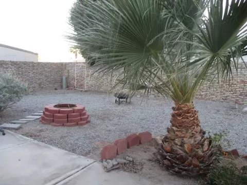 12659 E 34 St, Yuma, AZ 85367 photo 6