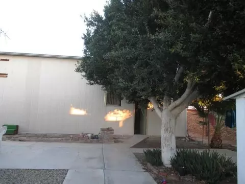 12659 E 34 St, Yuma, AZ 85367 photo 7