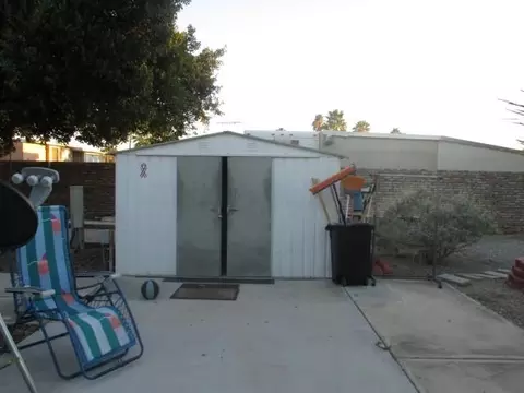 12659 E 34 St, Yuma, AZ 85367 photo 4