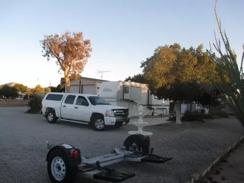 12659 E 34 St, Yuma, AZ 85367 photo 3