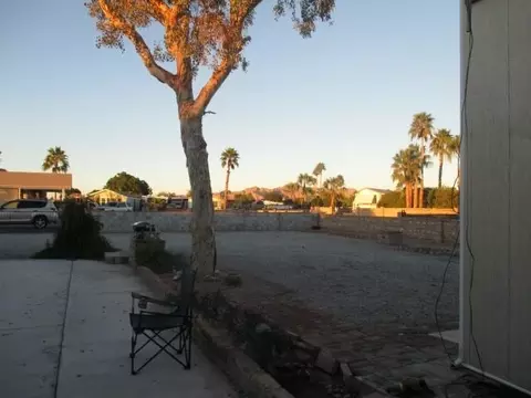 12659 E 34 St, Yuma, AZ 85367 photo 8