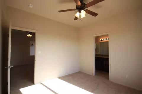 7882 E 38 St, Yuma, AZ 85365 photo 9