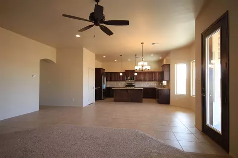 7882 E 38 St, Yuma, AZ 85365 photo 4
