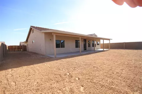7882 E 38 St, Yuma, AZ 85365 photo 16
