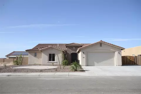 7882 E 38 St, Yuma, AZ 85365 photo 1