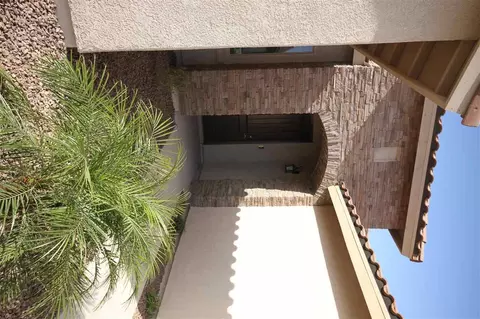 7882 E 38 St, Yuma, AZ 85365 photo 2