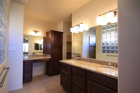 7882 E 38 St, Yuma, AZ 85365 photo 13