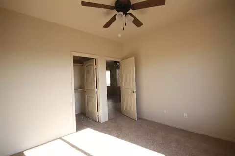 7882 E 38 St, Yuma, AZ 85365 photo 8