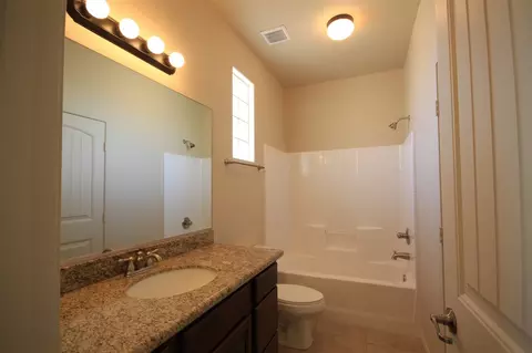 7882 E 38 St, Yuma, AZ 85365 photo 10