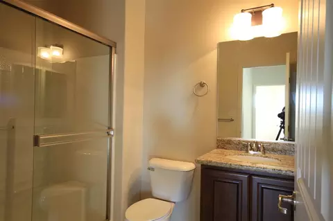 7882 E 38 St, Yuma, AZ 85365 photo 7