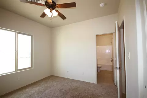 7882 E 38 St, Yuma, AZ 85365 photo 11