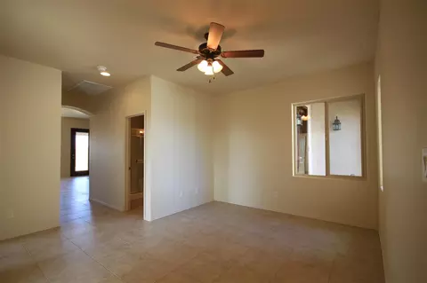 7882 E 38 St, Yuma, AZ 85365 photo 12