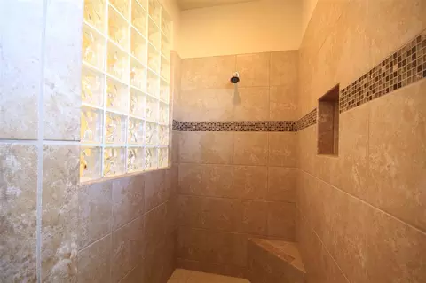 7882 E 38 St, Yuma, AZ 85365 photo 14