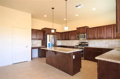 7882 E 38 St, Yuma, AZ 85365 photo 5