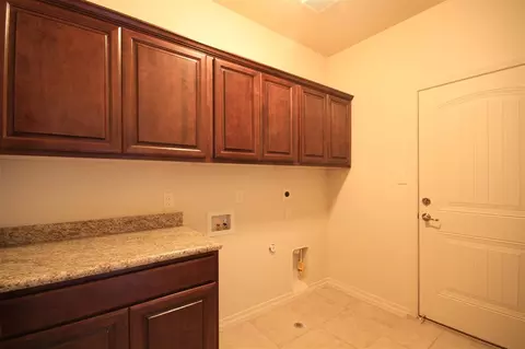 7882 E 38 St, Yuma, AZ 85365 photo 17
