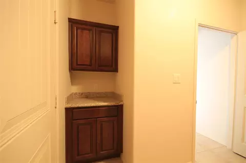 7882 E 38 St, Yuma, AZ 85365 photo 18