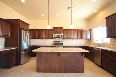 7882 E 38 St, Yuma, AZ 85365 photo 6