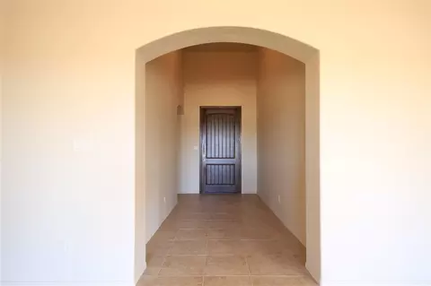 7882 E 38 St, Yuma, AZ 85365 photo 3