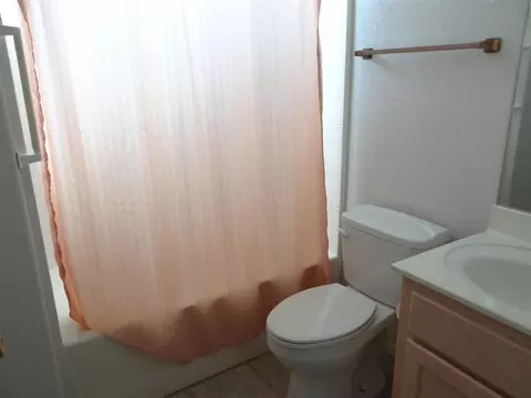 10569 E 37 St, Yuma, AZ 85365 photo 11