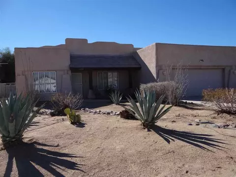 10569 E 37 St, Yuma, AZ 85365 photo 19