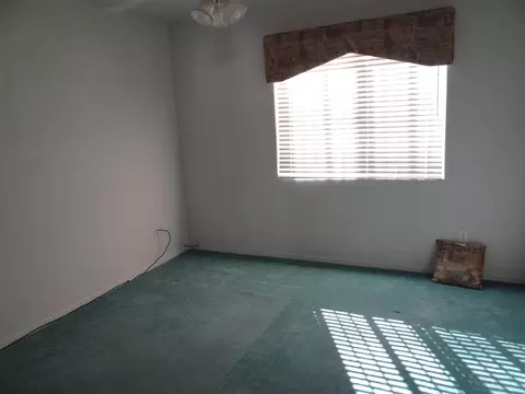 10569 E 37 St, Yuma, AZ 85365 photo 10
