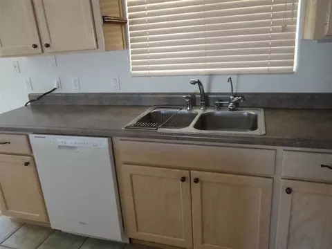 10569 E 37 St, Yuma, AZ 85365 photo 5