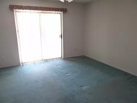 10569 E 37 St, Yuma, AZ 85365 photo 8