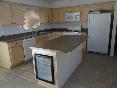 10569 E 37 St, Yuma, AZ 85365 photo 4