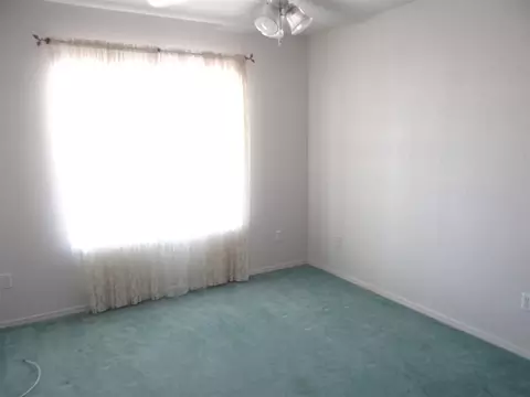 10569 E 37 St, Yuma, AZ 85365 photo 12