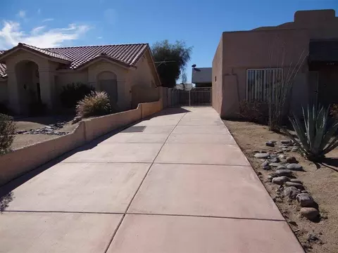 10569 E 37 St, Yuma, AZ 85365 photo 16