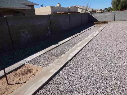 10569 E 37 St, Yuma, AZ 85365 photo 15