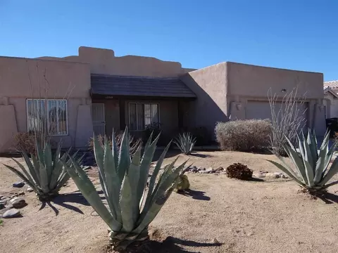 10569 E 37 St, Yuma, AZ 85365 photo 1