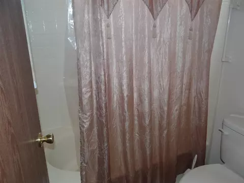 10569 E 37 St, Yuma, AZ 85365 photo 13