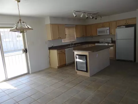 10569 E 37 St, Yuma, AZ 85365 photo 6