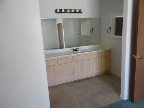 10569 E 37 St, Yuma, AZ 85365 photo 9