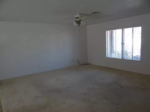 10569 E 37 St, Yuma, AZ 85365 photo 3