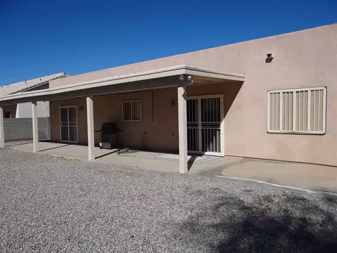 10569 E 37 St, Yuma, AZ 85365 photo 17